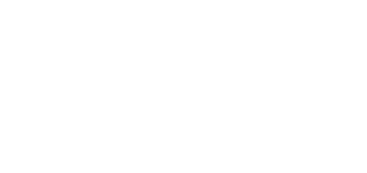 Prikme — Mobile Botox and Aesthetic Injectable Booking Platform in Los Angeles